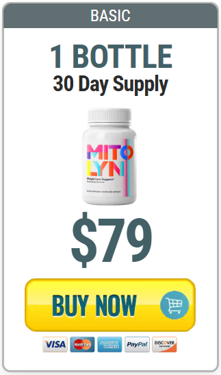 Order mitolyn 1 Bottle
